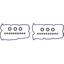 Idle Air Control VALVE FOR HOLDEN ASTRA LD NISSAN PULSAR N13 1.8L